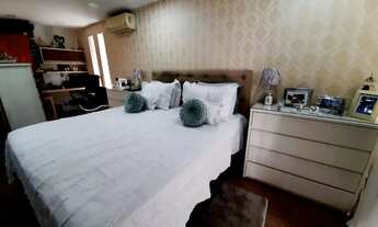 Imagem 6: Cobertura com 4 Quartos à venda, 280 m² por R$ 1.050.000,00 - Vila Valqueire - Rio de Jane