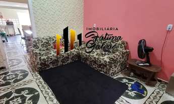 Imagem 2: Vendo Casa em Santa Isabel