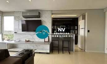 Imagem 4: Excelente cobertura duplex com 140m², 3 quartos sendo 1 suíte