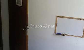Imagem 4: Apartamento 2 quartos - Costa Carvalho