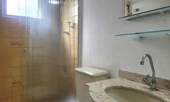 Imagem 6: LOCAÇÃO - CAMPOS ELÍSEOS APTO. 01 DORM 28 M2 Á.Ú BOM LAYOUT 01 VAGA EM BOM ESTADO!