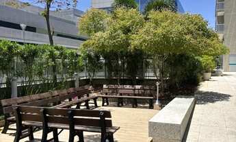 Imagem 3: Sala/Consultorio na Barra da Tijuca