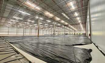 Imagem 5: Galpão para alugar, 2858 m² em Empreendimento Sanca!