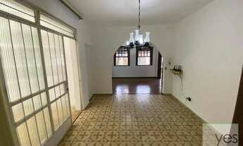 Imagem 4: Casa à venda, 4 quartos, 1 suíte, 2 vagas, Santa Tereza - Belo Horizonte/MG