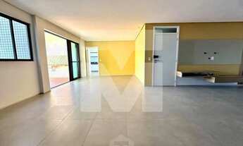 Imagem 6: Cobertura 3 suites na Ponta Verde