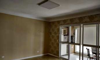 Imagem 6: Oportunidade - Apartamento - Jardim das Industrias - Residencial Splendor Garden - 2 Dormi