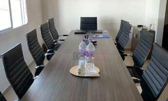 Imagem 5: Casa com 2 dormitórios para alugar, 200 m² por R$ 8.000,00/mês - Tatuapé - São Paulo/SP