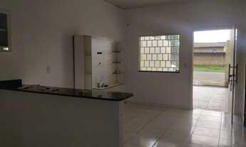 Imagem 4: Alugo apartamento