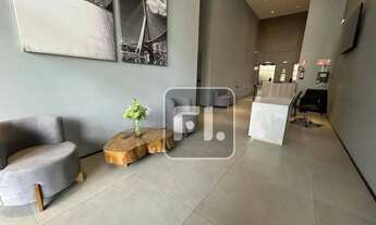 Imagem 6: Conjunto, 340 m² - venda por R$ 5.100.000,00 ou aluguel por R$ 38.000,01/mês - Vila Marian