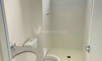 Imagem 6: Apartamento - Bonfim - Campinas