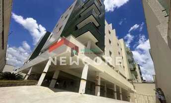 Imagem: Cobertura em Rua Rio Grande do Sul - Espírito