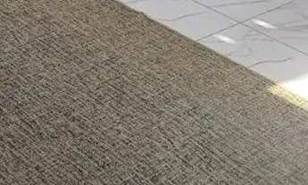 Imagem 6: VENDO LOTE Terreno / lote com venda por R$200.000