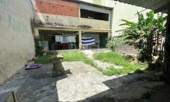 Imagem 5: Ótimo Para Investidores Terreno a Venda Centro São Bernardo do Campo 285 M²