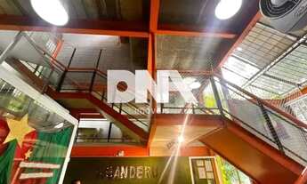 Imagem 4: OPORTUNIDADE COMERCIAL ÚNICA NO CORAÇÃO DA TIJUCA