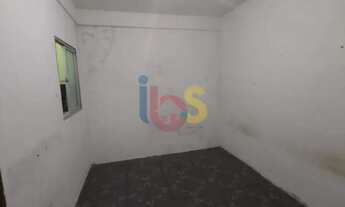 Imagem 4: Vendo Casa com 2/4