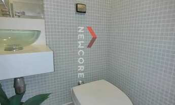 Imagem 7: Apartamento em Rua Doutor Júlio Prestes de Albuquerque - Enseada - Guarujá/SP