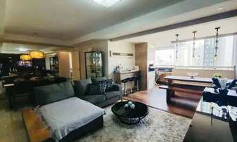 Imagem 3: Apartamento para Venda em Belo Horizonte, Buritis, 4 dormitórios, 1 suíte, 3 banheiros, 2