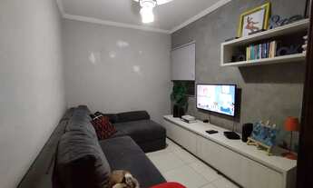 Imagem 4: Excelente casa Térrea a venda no Bairro Jardim Auxiliadora