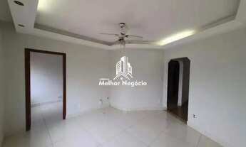 Imagem 6: Casa à venda com 2 dormitórios sendo 1 suíte no Jardim Nova Europa em Campinas - Excelente