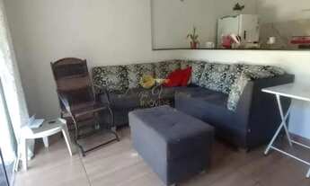 Imagem 3: Casa para Venda em Teresópolis, Albuquerque, 4 dormitórios, 3 suítes, 4 banheiros, 2 vagas