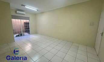 Imagem 2: Sala comercial para alugar, 22m² - Jardim Canadá