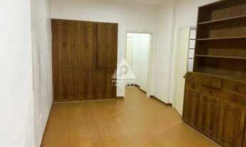 Imagem 2: Sala à venda, Centro - RIO DE JANEIRO/RJ