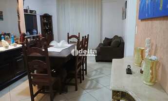 Imagem 3: Apartamento disponível para venda no bairro Brasil em Uberlândia-MG
