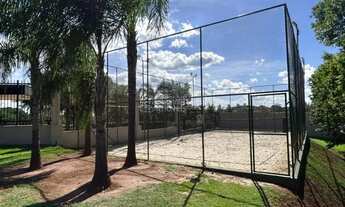 Imagem 5: Venda de Terreno / Condomínio na cidade de Araraquara