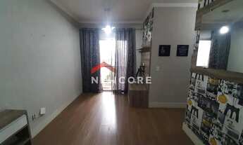 Imagem 6: Apartamento em Rua Morubixaba - Cidade Líder - São Paulo/SP