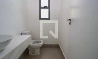 Imagem 7: Apartamento à Venda - Serra, 3 Quartos, 167 m2