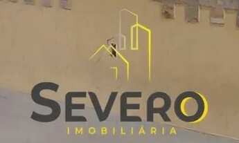 Imagem: Casa à venda no bairro Mutondo - São Gonçalo/RJ