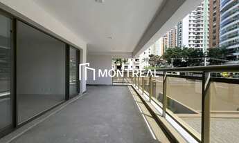 Imagem: GARDEN À VENDA EM PERDIZES, 3 SUÍTES