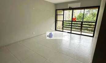 Imagem 2: Pitangueiras 03 Dormitórios