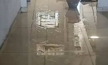 Imagem 2: Primeiro Andar | Piso Superior