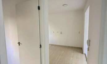 Imagem 3: Lindo apartamento na zona leste de São Paulo