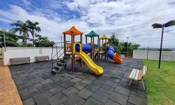 Imagem 6: Edifício Terra Mundi Santos Dumont