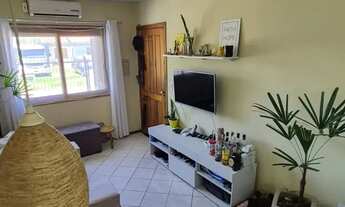 Imagem 5: Ótima casa de dormitórios com piscina na Hípica