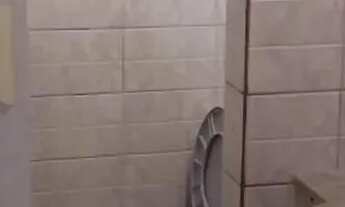 Imagem 6: Imóvel para aluguel tem 40 metros quadrados com 1 quarto em Honório Gurgel - Rio de Janeir