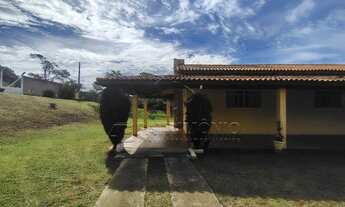 Imagem 14: CHACARA 3 QUARTOS SENDO 1 SUITE EM SALTO DE PIRAPORA