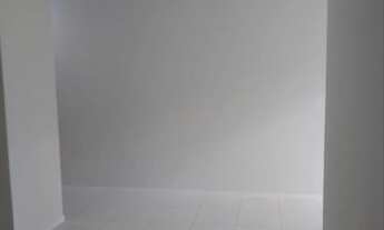 Imagem 2: Apartamento 2/4 Apartamento com 2 dormitórios