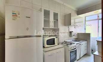 Imagem 3: Locação Apartamento PORTO ALEGRE RS Brasil