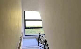 Imagem 6: Casa na 3ª Quadra da Praia de Jacaraipe - 3 Quartos/suíte