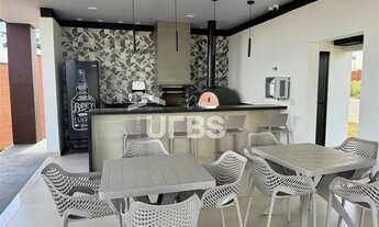 Imagem 7: Lote condomínio fechado - Liberado para Construção