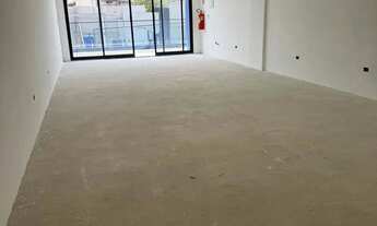 Imagem 6: Loja terrea com 55 metros , centro - ao lado do Cartorio