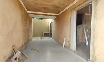 Imagem 5: Vendo Sobrado em condomínio 3 quartos