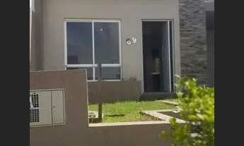 Imagem 2: Casa 02 quartos Casa com 2 dormitórios