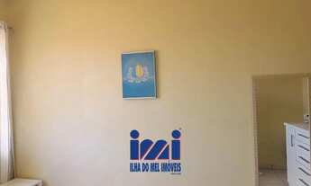 Imagem 4: Apartamento a venda na quadra do mar em Leste