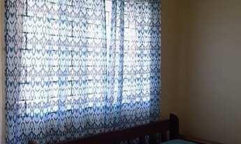 Imagem 6: Apartamento a venda na quadra do mar em Leste