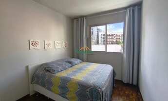 Imagem 5: Apartamento à venda em Jardim Camburi - Vitória/ES