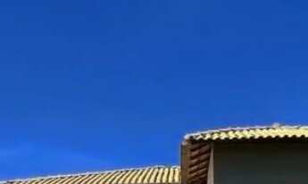 Imagem 2: Casa novíssima em Paraíba do Sul RJ